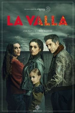 Сериал Забор 2 сезон