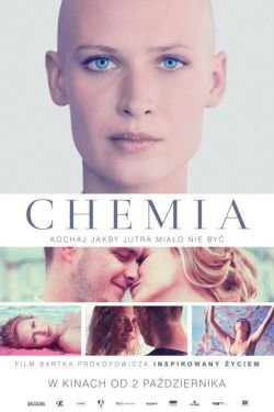Фильм Химия смерти 2 сезон