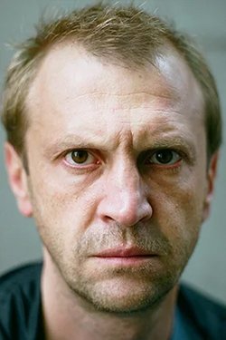 Сериал Товарищ майор