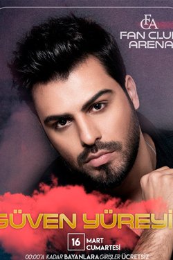 Сериал Слово чести 2 сезон