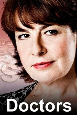 Сериал Врачи 24 сезон