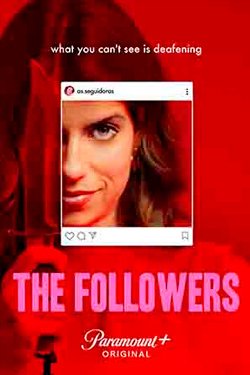 Сериал Подписчики 2 сезон