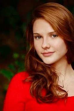 Сериал Богатая девушка 1 сезон