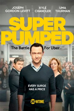 Сериал Взбудораженные/На взводе 2 сезон