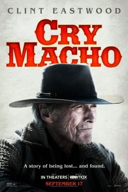 Фильм Мужские слезы