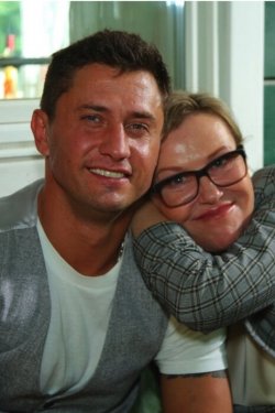 Сериал Предпоследняя инстанция