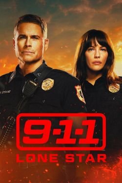 Сериал 911: Одинокая звезда 2 сезон