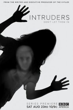 Сериал Злоумышленники 2 сезон