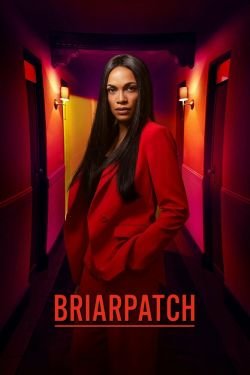 Сериал Тернистый путь 2 сезон