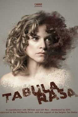 Сериал Чистый лист 2 сезон