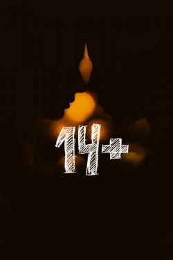 Фильм 14+ 2