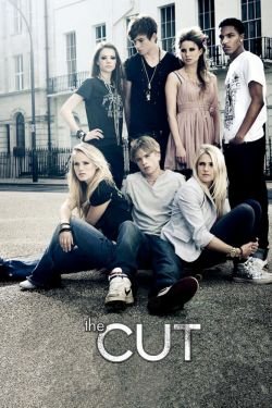 Сериал Шанс 4 сезон