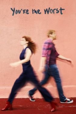 Сериал Ты — воплощение порока 6 сезон