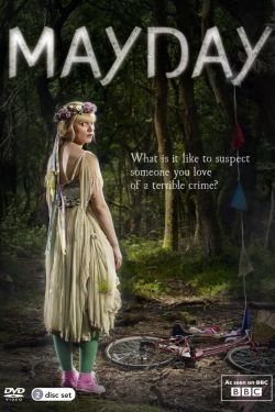 Сериал Праздник мая 2 сезон