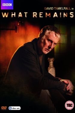 Сериал Что останется после тебя? 2 сезон