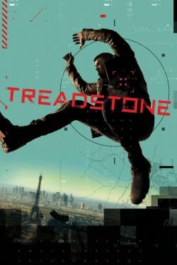 Сериал Тредстоун 2 сезон