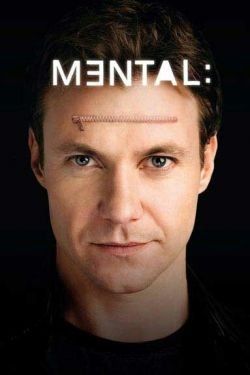 Сериал Сознание 2 сезон