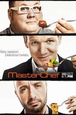 Сериал Лучший повар Америки 11 сезон