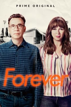 Сериал Навсегда 2 сезон