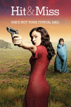 Сериал Мимо цели 2 сезон